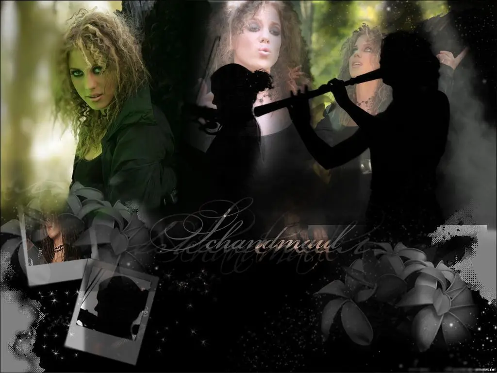 Lafee - Lafee W2.jpg